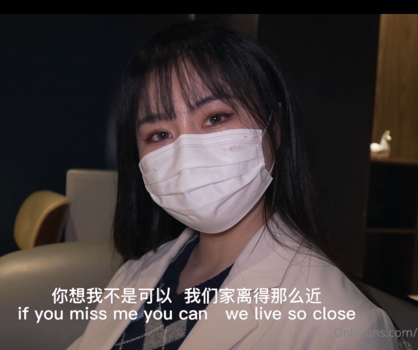 娜娜nana_taipei高清视频合集第三弹，女神魅力尽显，只有这里有！