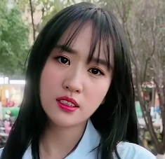 刘亦菲黑丝高跟狗仔献身多人，性感美腿视频曝光