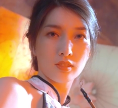 独家梁佳芯作品合集27V+15G百度盘下载，颜值出众，解压密码惊喜