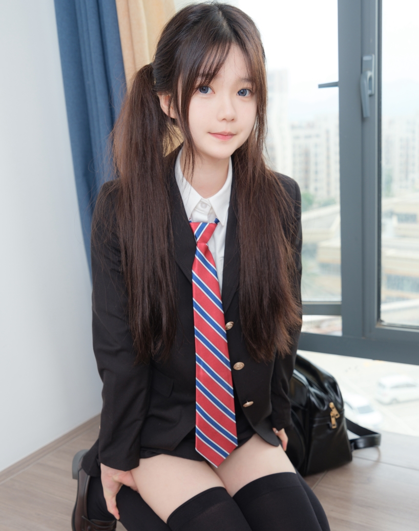 小恩紧急企划：540P7V+43G视频合集，百度盘下载，分卷打包，全部下载