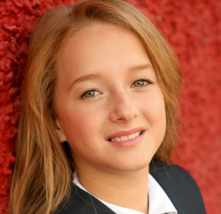 CandydollAnitaD可爱妹子合集9套+9V：泳装照片和视频，绘画参考和背景素材