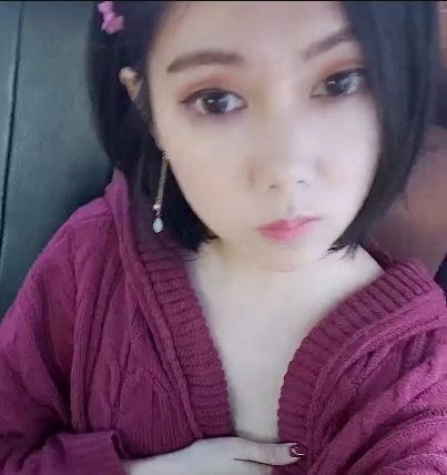 骚猫（mooncat）视频合集：275个视频+350张图片，总大小9.26G，百度盘下载，附解压码