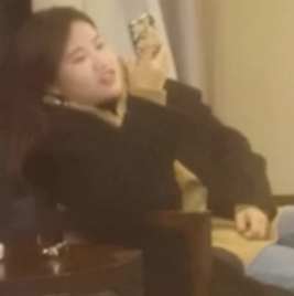 笑点满满！剪辑合集91top8V3小时，挂了不补