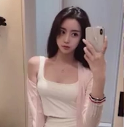 笑点满满！剪辑合集91top8V3小时，挂了不补