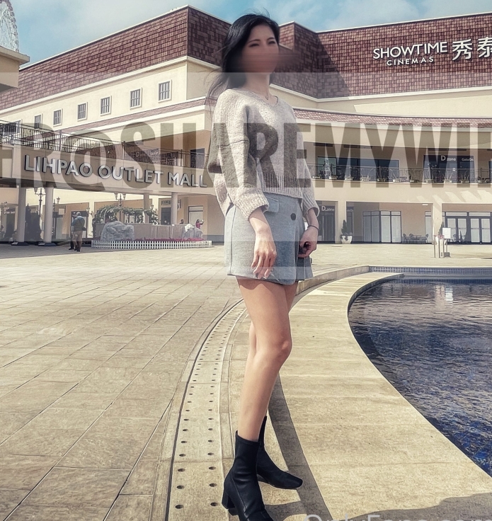 神秘夫妻30.65g收藏品揭秘,百度视频独家分享