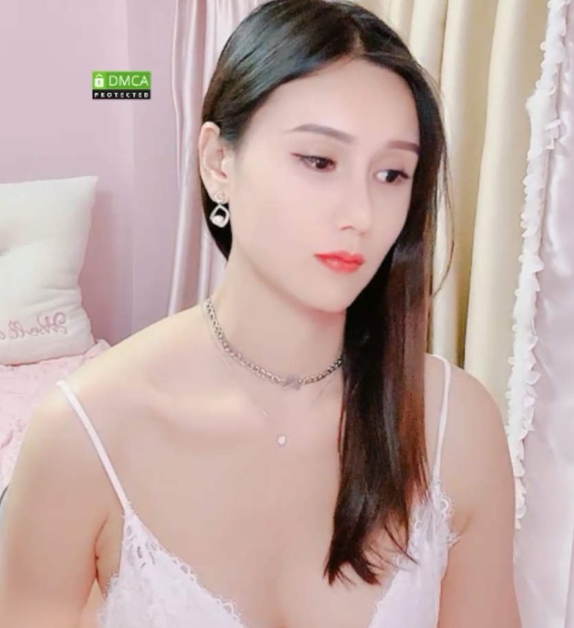 高颜值主播Ranking_Dessert甜点制作视频27v40.7g，收藏人数暴增！