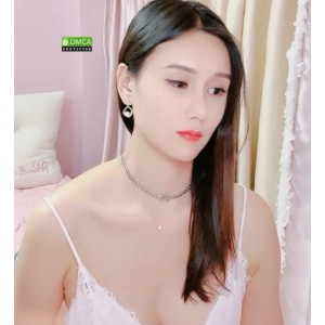 高颜值主播Ranking_Dessert甜点制作视频27v40.7g，收藏人数暴增！