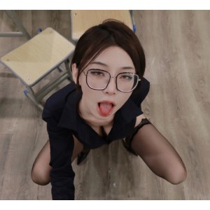 Dearie26g合集是一个精彩纷呈的视频收藏，让人目不转睛，沉浸其中。快来一探究竟吧！