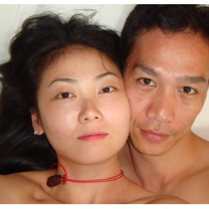 经典柳州艳门莫菁：收藏珍藏，补百度链接，11v8.97g