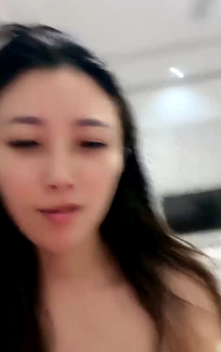 风韵少妇终于尼：百度ED2K收藏大全，78部视频38.9G