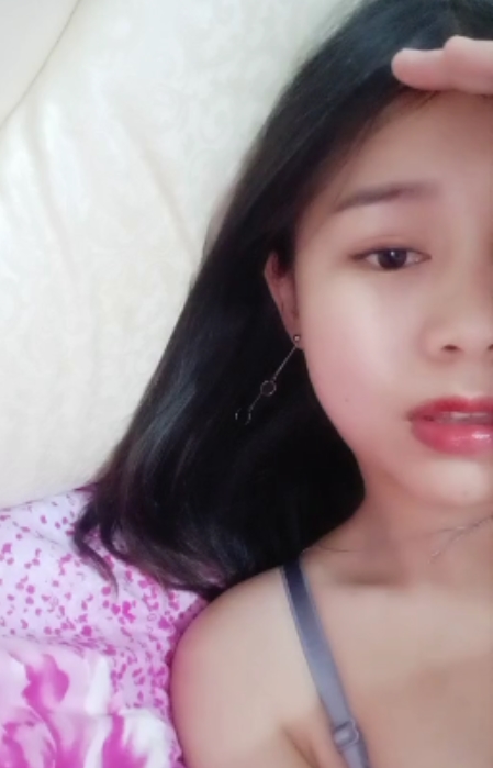 坚强单亲妈妈分享39v12.3g生活经历,收藏数高达19,百度搜索量达115