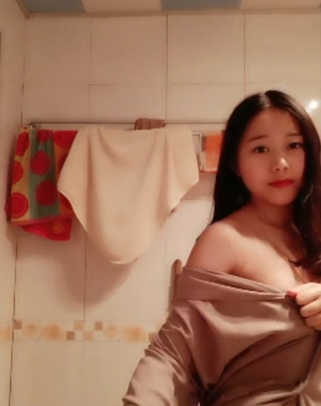 坚强单亲妈妈分享39v12.3g生活经历,收藏数高达19,百度搜索量达115