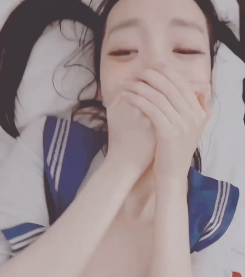 韩国TScdugaedan178v24.5g合集:百度ED2K下载,收藏必备