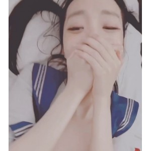 韩国TScdugaedan178v24.5g合集：百度ED2K下载，收藏必备