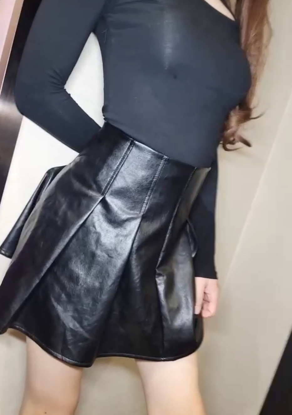 韩国TScdugaedan178v24.5g合集:百度ED2K下载,收藏必备