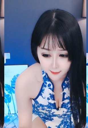 虎牙正恒影儿定制合集:40v7.26G视频百度盘永久连接