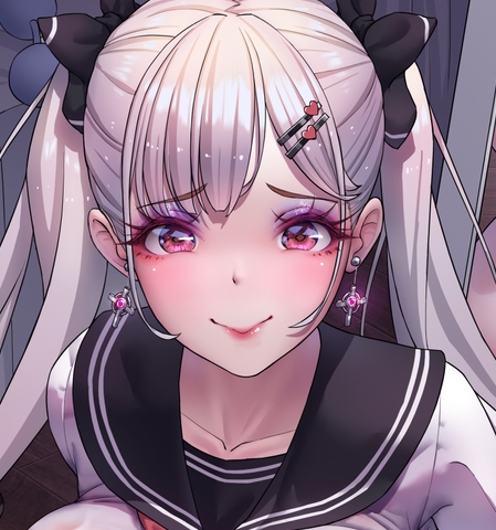 FANBOX牛乳重工2020~2022年作品合集：百度云1.25G，2023年9月11月更新