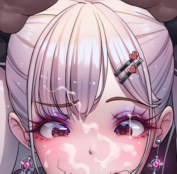 FANBOX牛乳重工2020~2022年作品合集：百度云1.25G，2023年9月11月更新