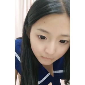 《反差少女：爱的少萝》23v30.9g，649次收藏，新增13v15.9g