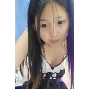 《反差少女：爱的少萝》23v30.9g，649次收藏，新增13v15.9g