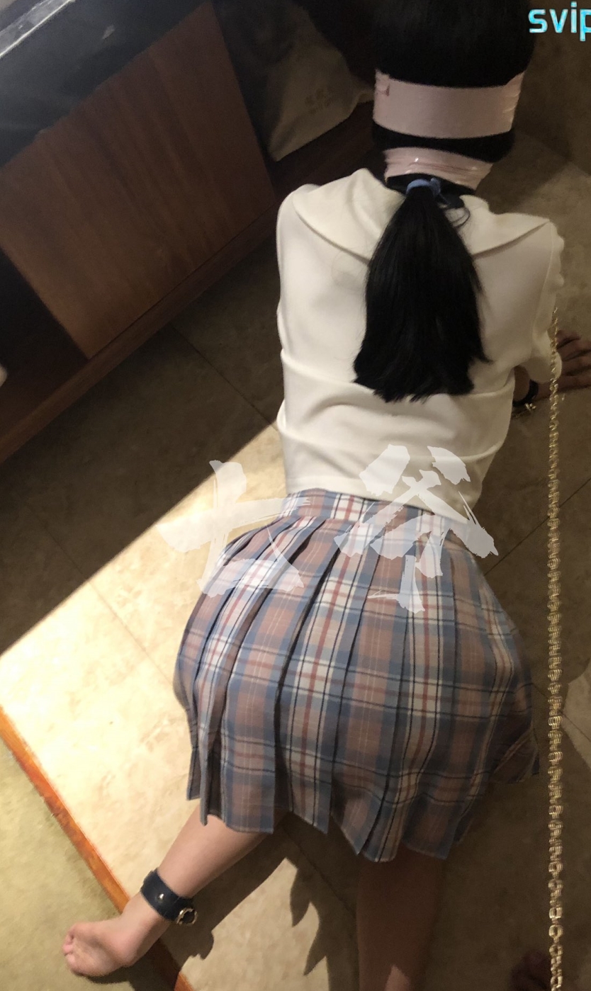 说，绝对是一部不可错过的精品。