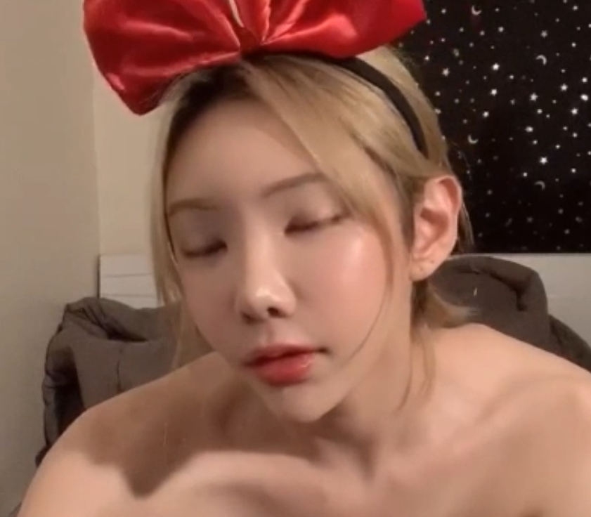 TSmina097724v6.2g合集：45部精彩视频，百度、115下载收藏