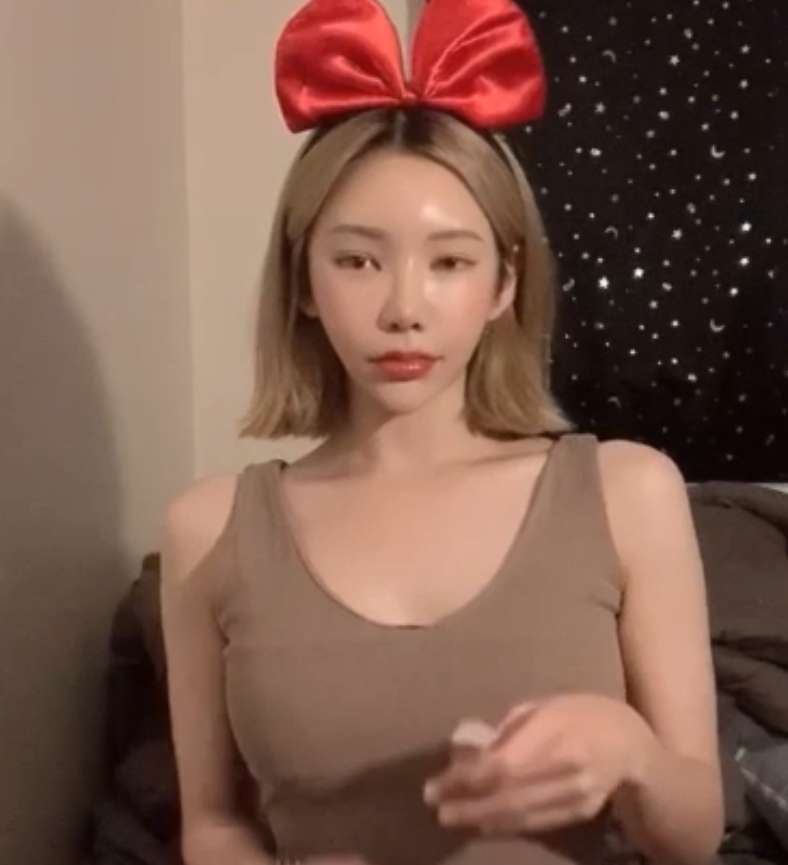 TSmina097724v6.2g合集：45部精彩视频，百度、115下载收藏