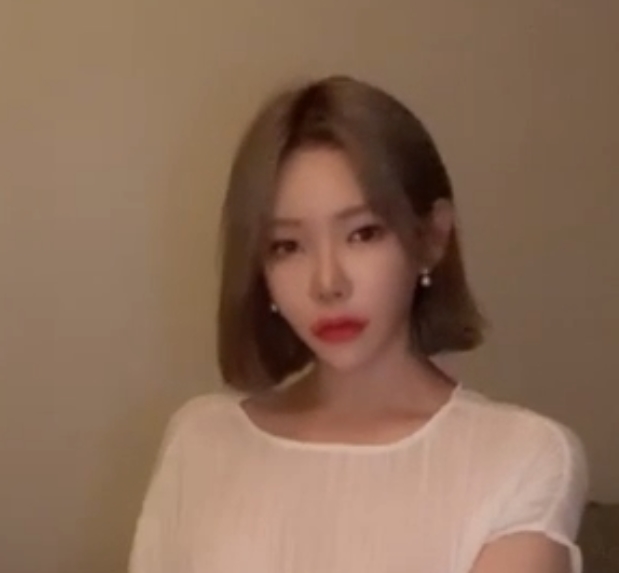 TSmina097724v6.2g合集：45部精彩视频，百度、115下载收藏