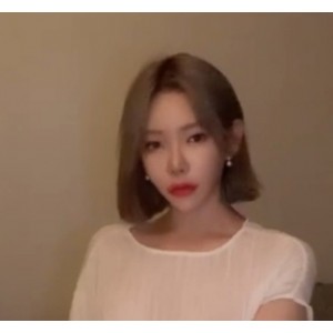 TSmina097724v6.2g合集：45部精彩视频，百度、115下载收藏