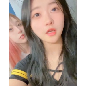 童颜大罩杯miko：百度收藏互动定制视频41v9.1g