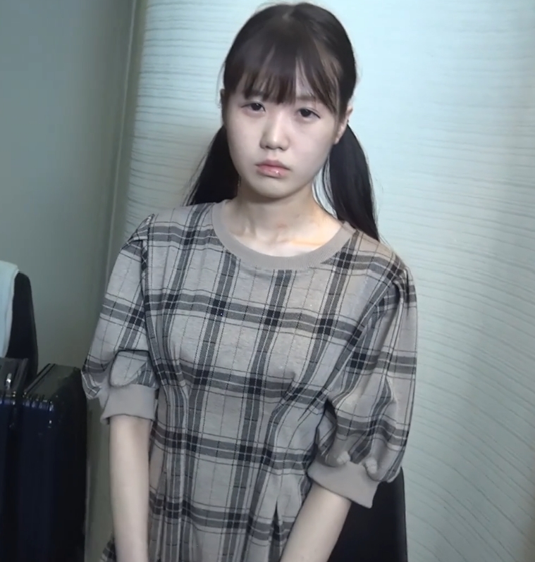 FC2PPV1550026：超级可爱的小妹子3V3.3G种子