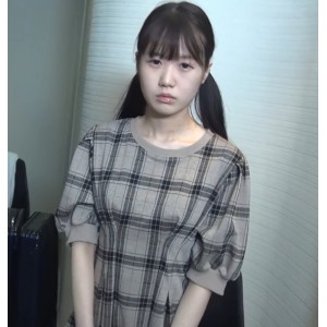 FC2PPV1550026：超级可爱的小妹子3V3.3G种子