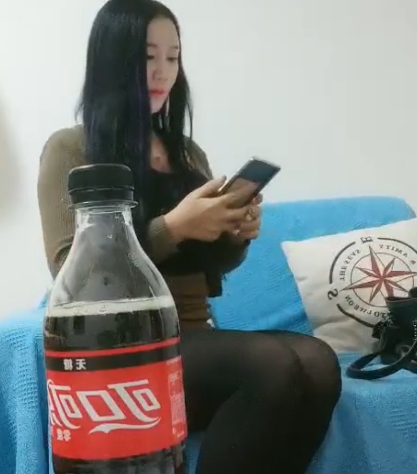 《步宾探花合集》:126个97.6克的精彩视频,百度搜索收藏量223,ED2K下载量不断增加