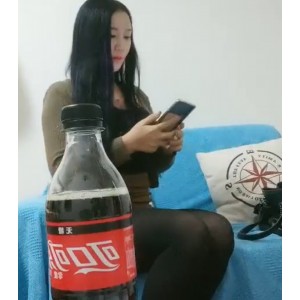 《步宾探花合集》：126个97.6克的精彩视频，百度搜索收藏量223，ED2K下载量不断增加