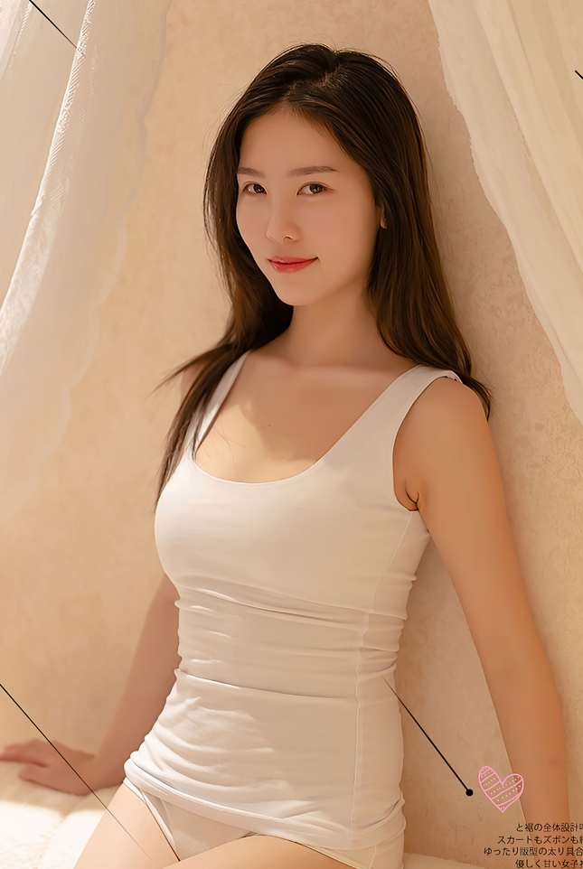 微博Coser抖娘利世：267套140.8g视频收藏，百度ED2K压缩包揭秘