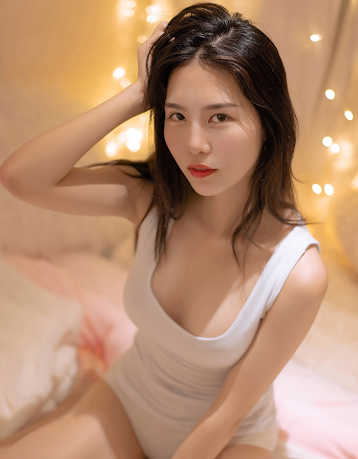 微博Coser抖娘利世：267套140.8g视频收藏，百度ED2K压缩包揭秘