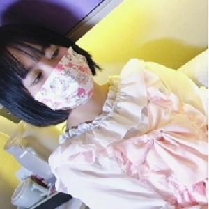 虫哥新作《瑶酱》妹子原创资源：眼前一亮的清新魅力