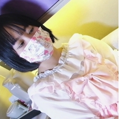 虫哥新作《瑶酱》妹子原创资源：眼前一亮的清新魅力