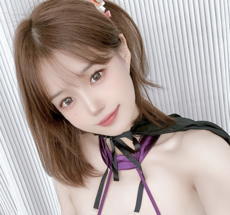 大罩杯笔芯yo优优mi无圣光：视频收藏NO.110《吾妻旗袍》