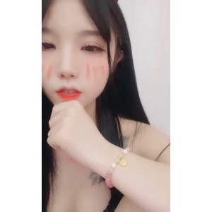 糖糖儿小迷迷视频合集：111.8g精彩内容，补百度增加ED2K