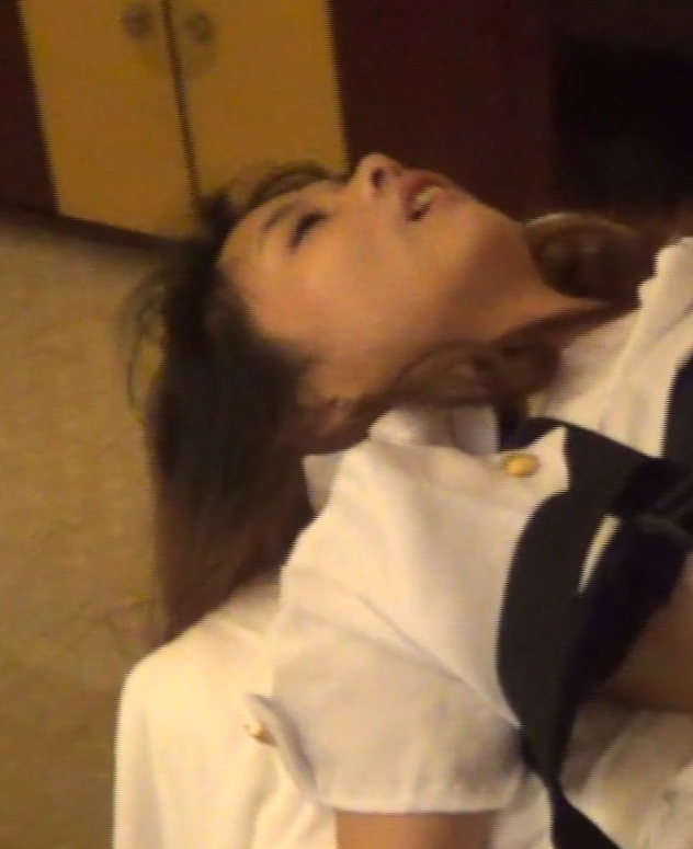 动完整版1080p[1v36分钟+3.5GB][磁力链接]》视频，是一部不容错过的精彩作品，让我们一起来感受熊静的魅力吧！