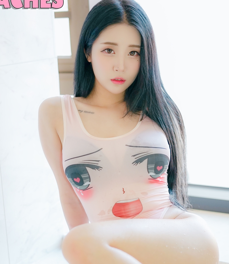 韩国GirlCrush女团合集402.9g：收藏266百度ED2K