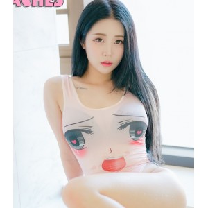 韩国GirlCrush女团合集402.9g：收藏266百度ED2K