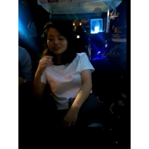 可以通过补百度平台下载这部覗魔系列的高清全集。不容错过的精彩视频，赶紧解压下载吧！