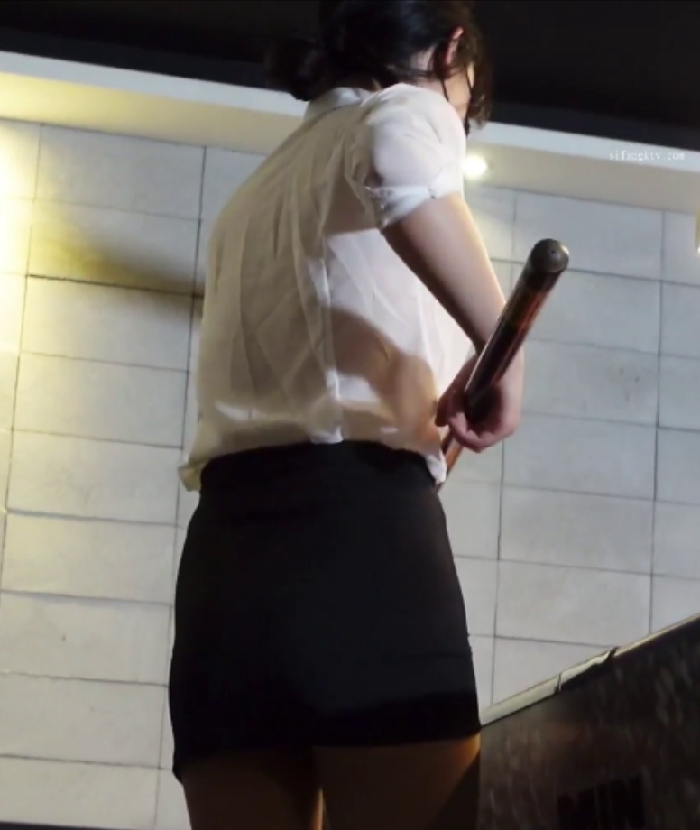 瑜伽视频合集：upheeyuri熙百合152个视频总大小33.6g，健康生活方式分享