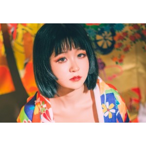 黄金二比王展示6套5.11g黄金纯图作品，按需下载，艺术与珍贵并存