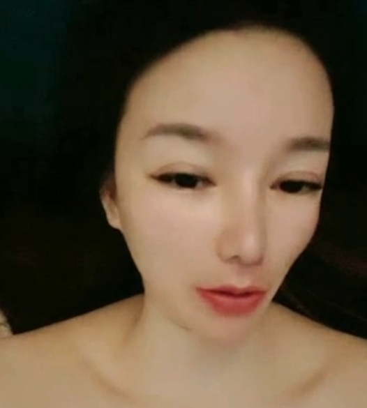 丁AFHH性趣事直播合集22.6g,百度115收藏