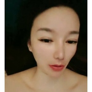 丁AFHH性趣事直播合集22.6g，百度115收藏