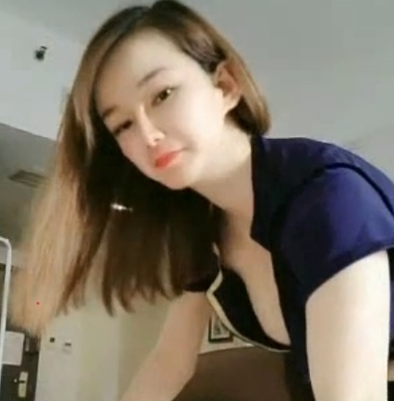 丁AFHH性趣事直播合集22.6g,百度115收藏