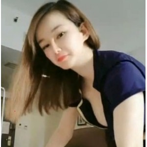 丁AFHH性趣事直播合集22.6g，百度115收藏